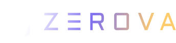 ZEROVA